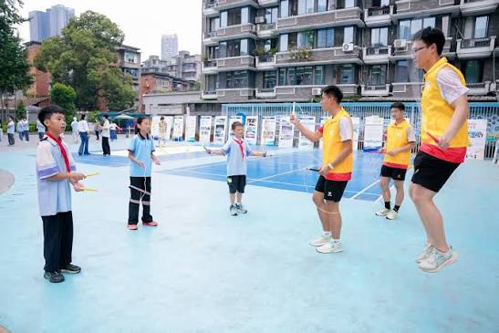 网络娱乐平台的设备安全与上网防护指南——以凯发网投为例解析用户保护策略